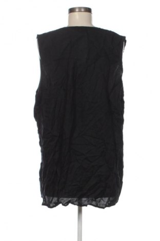 Дамски топ Jean Pascale, Размер XL, Цвят Черен, Цена 6,64 €