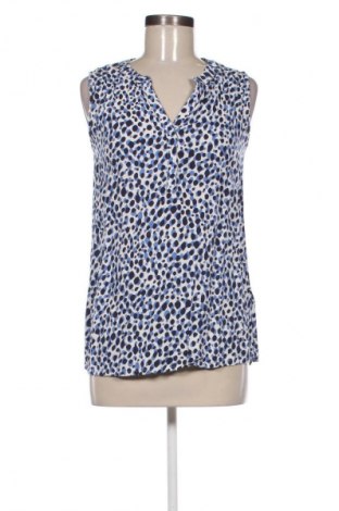 Dámsky top  Jean Pascale, Veľkosť S, Farba Viacfarebná, Cena  15,00 €