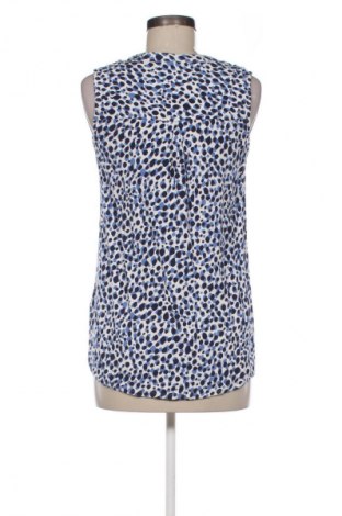 Dámsky top  Jean Pascale, Veľkosť S, Farba Viacfarebná, Cena  15,00 €