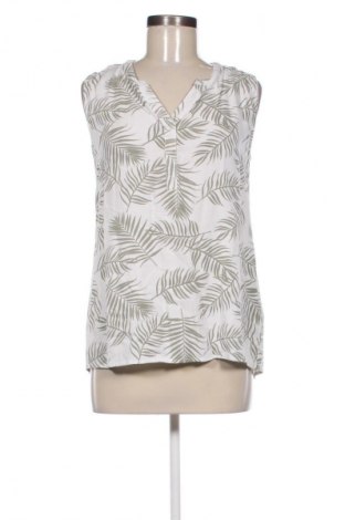 Női top Jean Pascale, Méret S, Szín Sokszínű, Ár 6 198 Ft