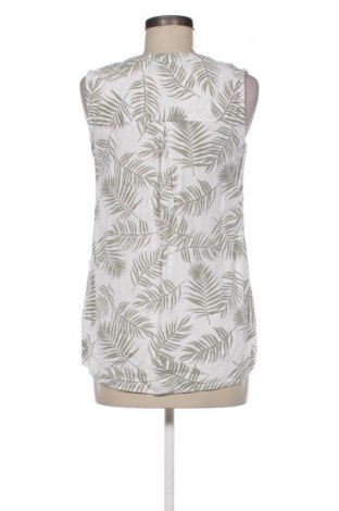 Női top Jean Pascale, Méret S, Szín Sokszínű, Ár 6 198 Ft