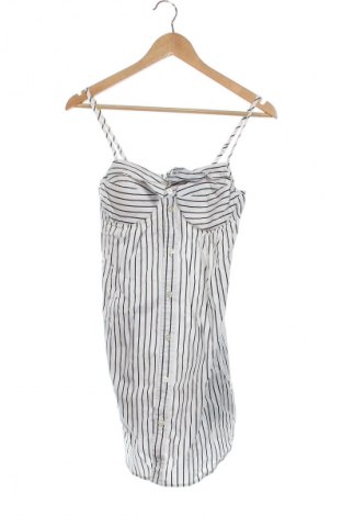 Damentop Jean Paul Gaultier for Target, Größe S, Farbe Mehrfarbig, Preis € 84,98