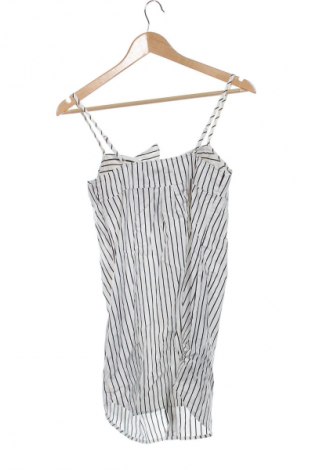 Damentop Jean Paul Gaultier for Target, Größe S, Farbe Mehrfarbig, Preis € 84,98