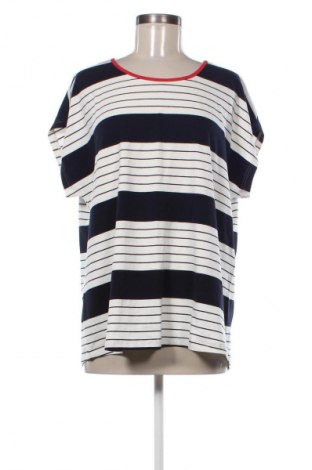 Damentop Jensen, Größe XL, Farbe Mehrfarbig, Preis 14,74 €