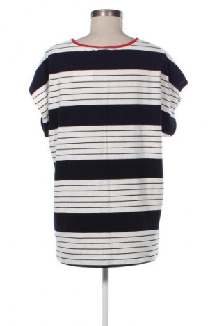 Damentop Jensen, Größe XL, Farbe Mehrfarbig, Preis 14,74 €