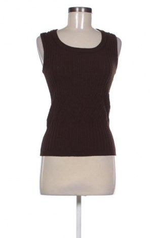 Női top Joseph A., Méret L, Szín Barna, Ár 5 785 Ft