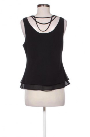 Női top Joseph Ribkoff, Méret L, Szín Fekete, Ár 9 729 Ft