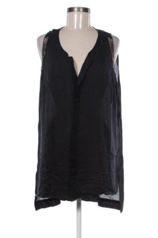 Női top Junarose, Méret XL, Szín Fekete, Ár 5 785 Ft