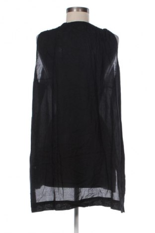 Női top Junarose, Méret XL, Szín Fekete, Ár 5 785 Ft