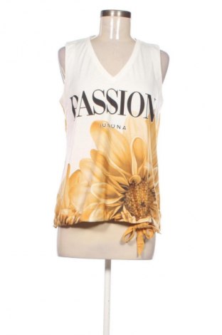 Damentop Junona, Größe M, Farbe Mehrfarbig, Preis € 14,00