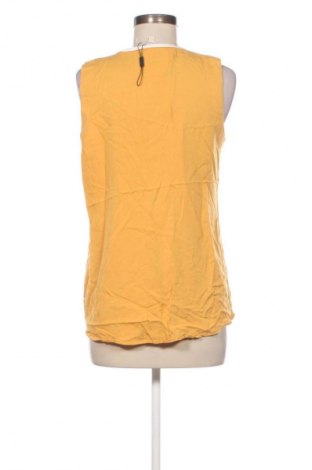 Damentop Junona, Größe M, Farbe Mehrfarbig, Preis € 14,00