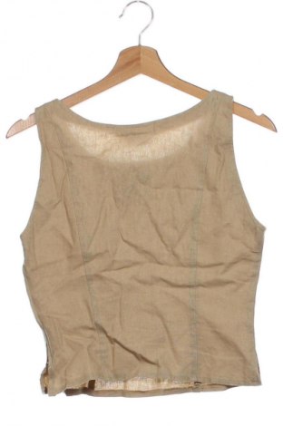 Női top Just, Méret S, Szín Bézs, Ár 5 707 Ft