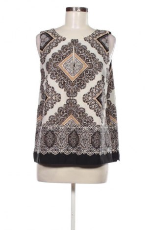 Damentop K&d, Größe L, Farbe Mehrfarbig, Preis € 14,77