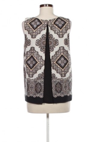 Damentop K&d, Größe L, Farbe Mehrfarbig, Preis € 14,77