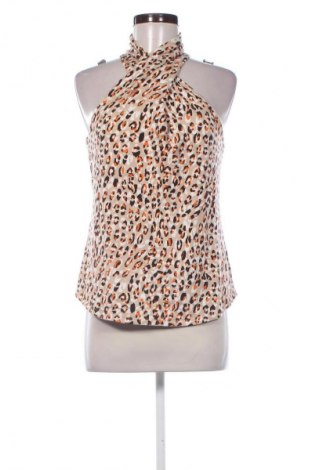 Dámský top Karen Millen, Velikost M, Barva Vícebarevné, Cena  907,00 Kč