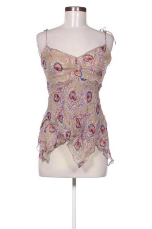 Damentop Karen Millen, Größe M, Farbe Mehrfarbig, Preis € 32,00