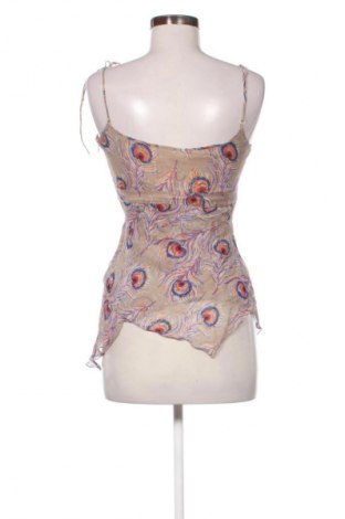 Damentop Karen Millen, Größe M, Farbe Mehrfarbig, Preis € 32,00