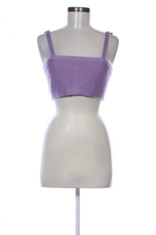 Női top Kendall & Kylie, Méret S, Szín Lila, Ár 9 729 Ft