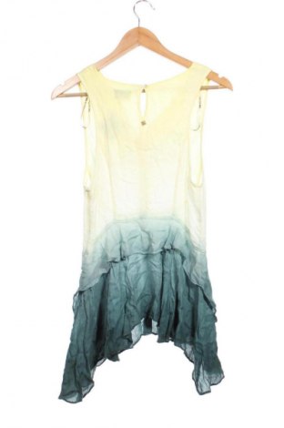 Dámský top Khujo, Velikost S, Barva Vícebarevné, Cena  409,00 Kč