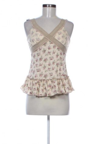 Női top Khujo, Méret S, Szín Sokszínű, Ár 11 570 Ft