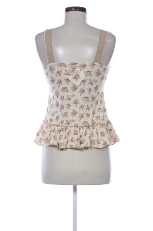 Női top Khujo, Méret S, Szín Sokszínű, Ár 11 570 Ft