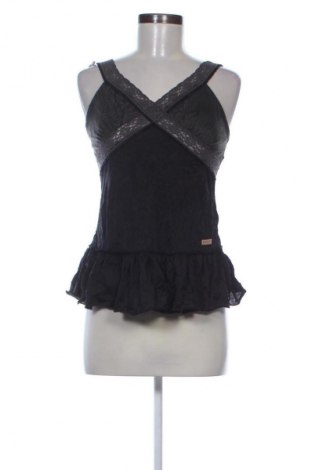 Damentop Khujo, Größe S, Farbe Mehrfarbig, Preis € 28,00