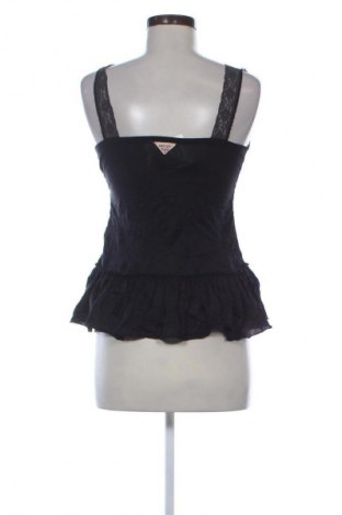 Damentop Khujo, Größe S, Farbe Mehrfarbig, Preis € 28,00