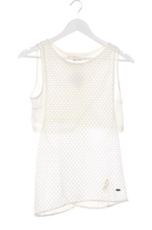 Női top Khujo, Méret S, Szín Fehér, Ár 11 570 Ft