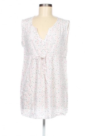 Női top Kiabi, Méret L, Szín Sokszínű, Ár 6 092 Ft