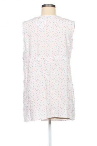 Női top Kiabi, Méret L, Szín Sokszínű, Ár 6 092 Ft