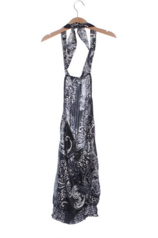 Damentop Kiah, Größe S, Farbe Mehrfarbig, Preis € 13,81