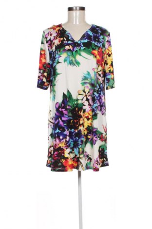 Dámský top Kim & Co., Velikost L, Barva Vícebarevné, Cena  397,00 Kč