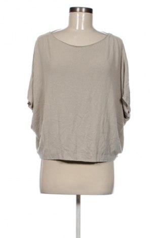 Damentop Kontatto, Größe M, Farbe Beige, Preis € 8,99