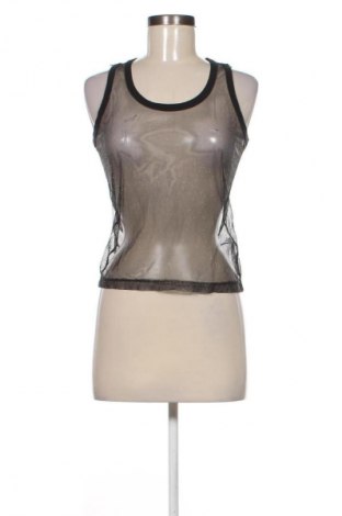 Női top Kookai, Méret XXS, Szín Sokszínű, Ár 11 652 Ft