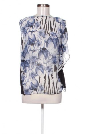 Damentop Koralline, Größe XS, Farbe Mehrfarbig, Preis € 13,23