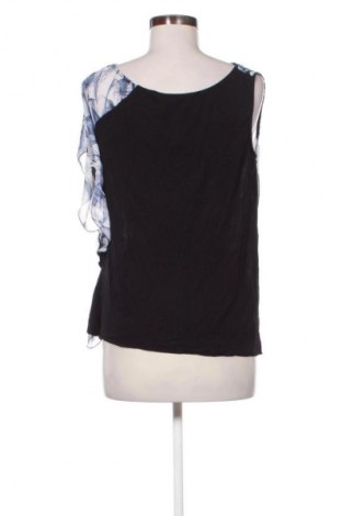 Damentop Koralline, Größe XS, Farbe Mehrfarbig, Preis € 13,23