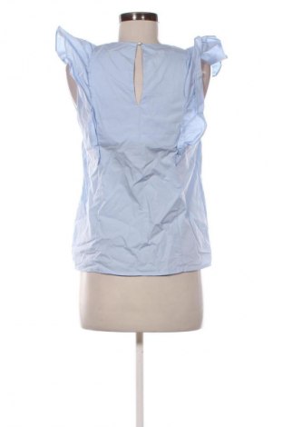 Damentop Koton, Größe S, Farbe Blau, Preis € 14,00