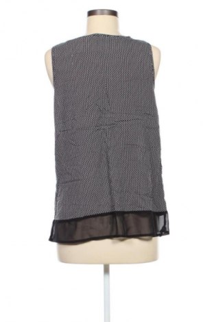 Női top Koton, Méret XL, Szín Sokszínű, Ár 5 707 Ft