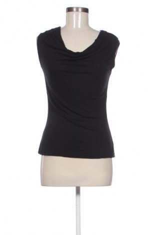 Női top Koton, Méret M, Szín Fekete, Ár 4 149 Ft