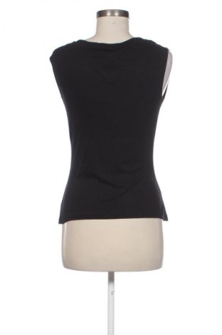 Női top Koton, Méret M, Szín Fekete, Ár 4 149 Ft