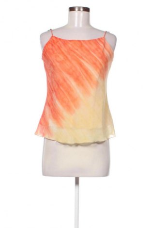 Női top Krizia, Méret L, Szín Sokszínű, Ár 12 397 Ft