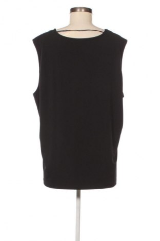 Damentop Ks, Größe XXL, Farbe Schwarz, Preis € 8,99