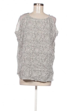 Damentop LC Waikiki, Größe XL, Farbe Mehrfarbig, Preis € 6,99