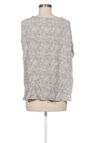 Damentop LC Waikiki, Größe XL, Farbe Mehrfarbig, Preis € 6,99