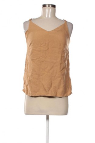 Damentop LC Waikiki, Größe M, Farbe Braun, Preis € 6,14