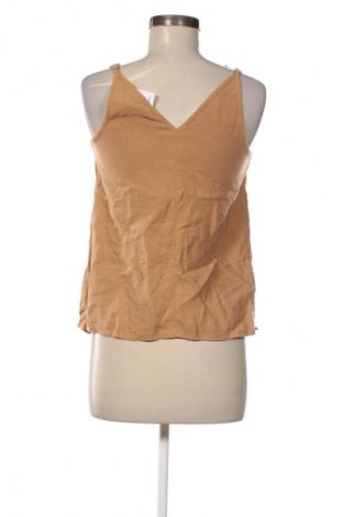 Damentop LC Waikiki, Größe M, Farbe Braun, Preis € 6,14