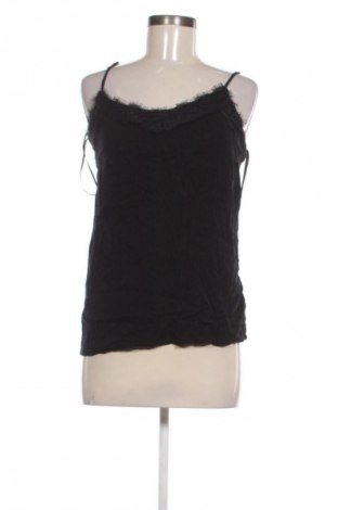 Damentop LC Waikiki, Größe M, Farbe Schwarz, Preis 6,14 €