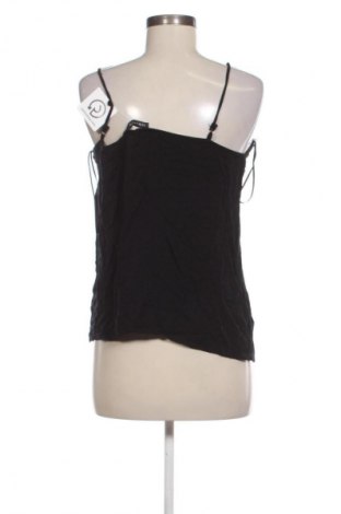 Damentop LC Waikiki, Größe M, Farbe Schwarz, Preis 6,14 €