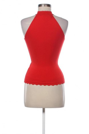 Női top LC Waikiki, Méret S, Szín Piros, Ár 4 959 Ft