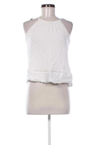 Damentop LC Waikiki, Größe M, Farbe Weiß, Preis 12,00 €